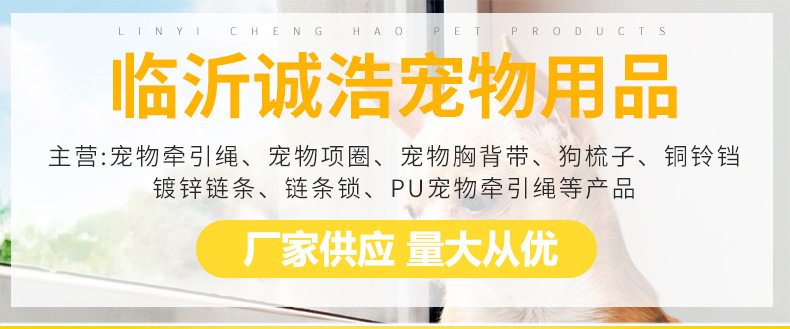 微信图片_20230213111341.jpg