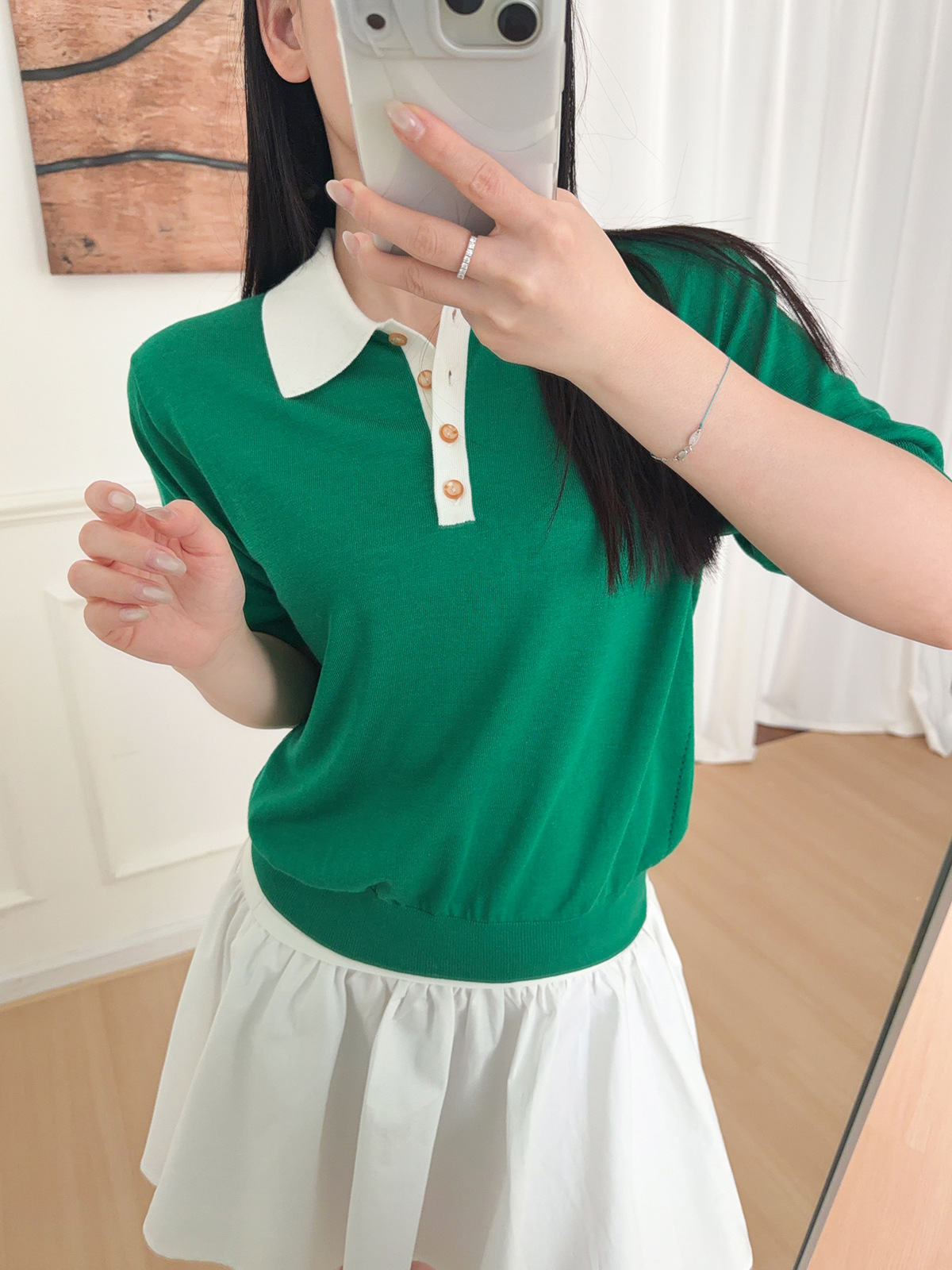 2026-03-29 135525.jpg