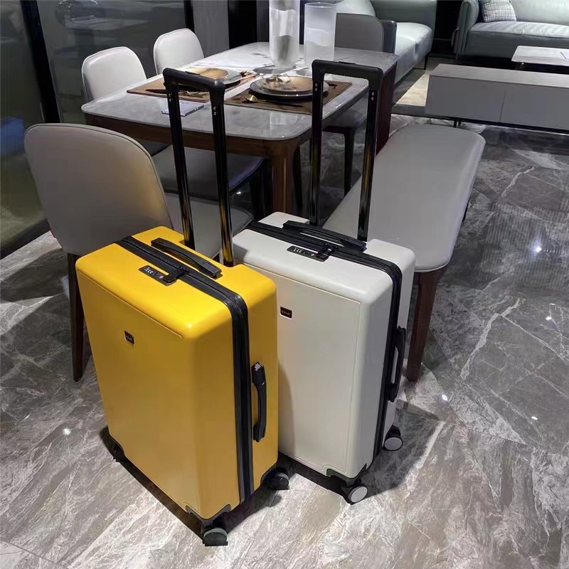 3166a510-a07e-49e5-af6f-fe68ac051348.jpe