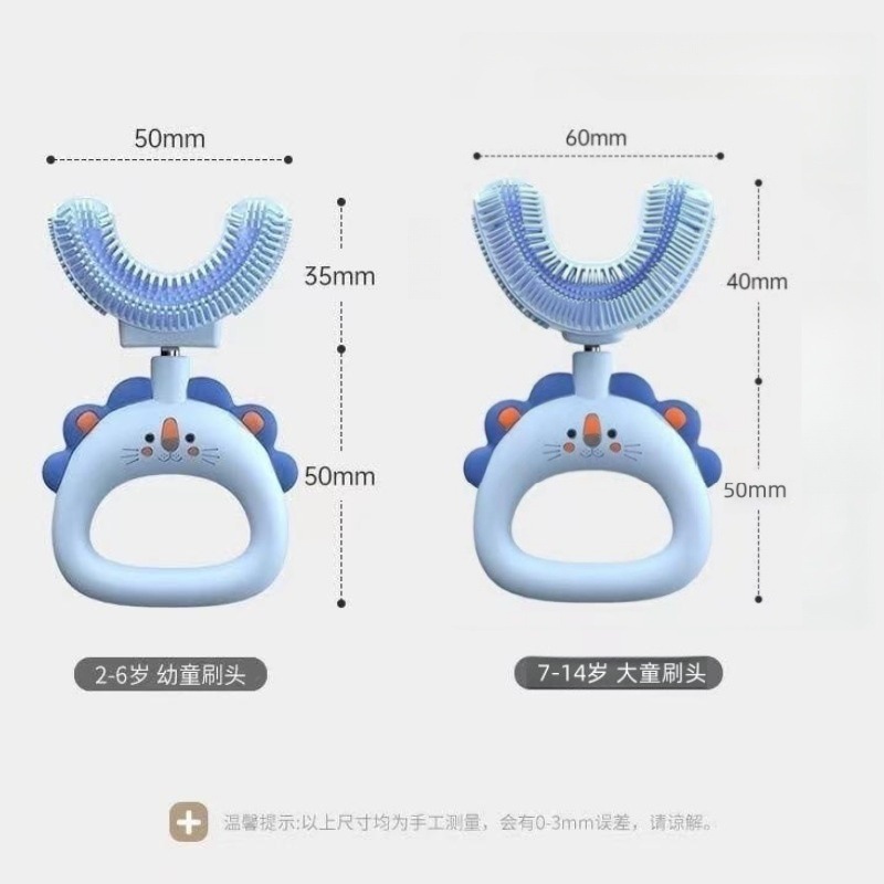 O1CN01KMdUlz1cjKwPYTNcF_!!2211