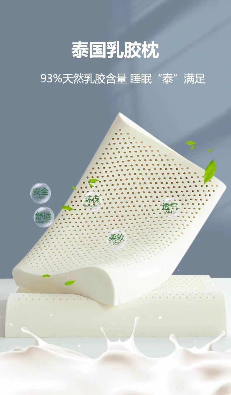 64c241ed-1d17-41a2-8494-faf7669dcfaf.jpe