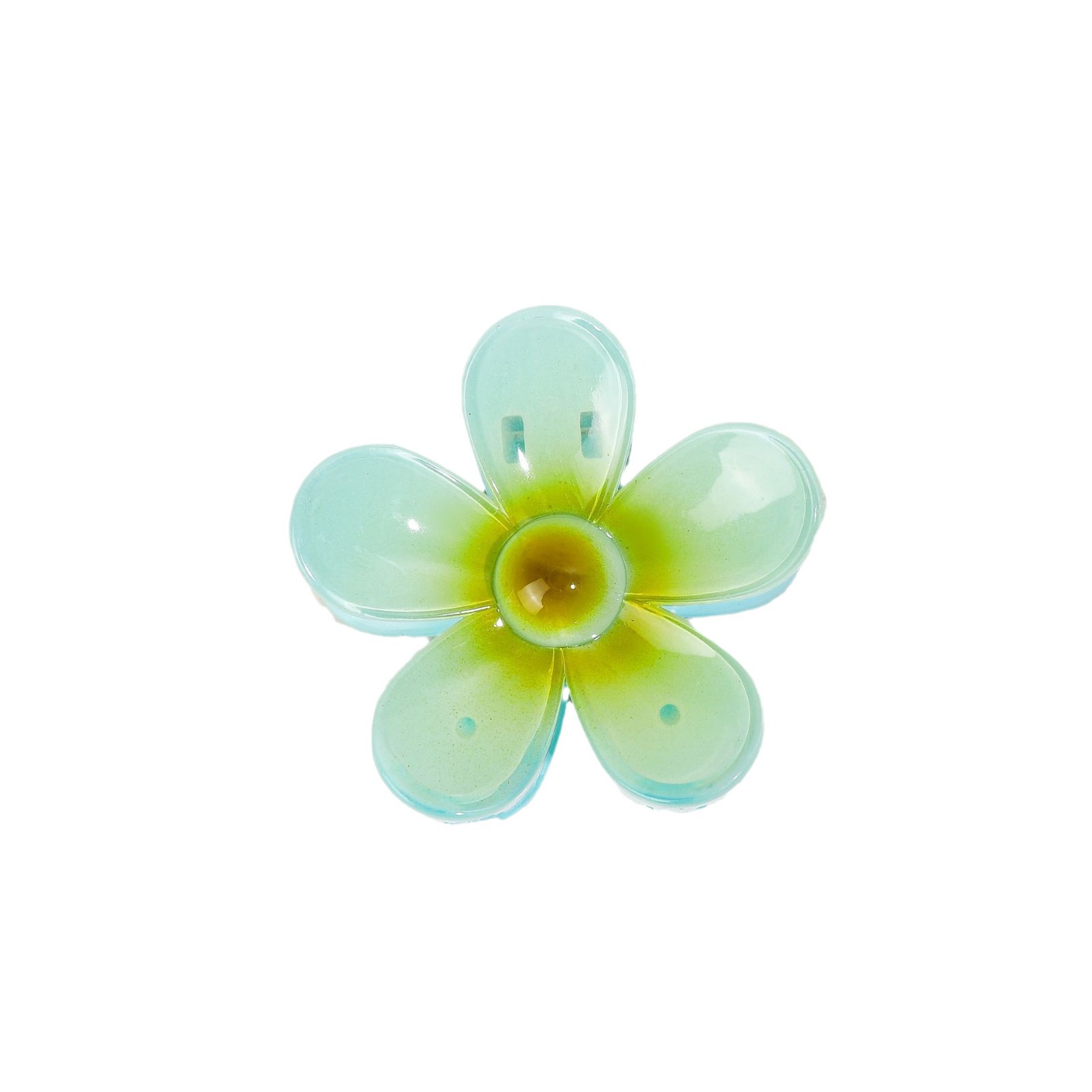 2024-08-18 12:50:47.jpg