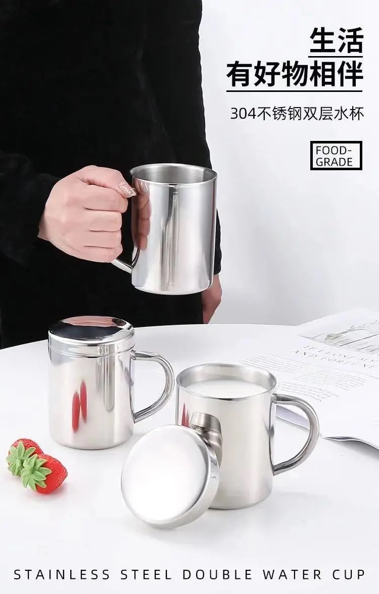 IMG_1042(20210629-150639)