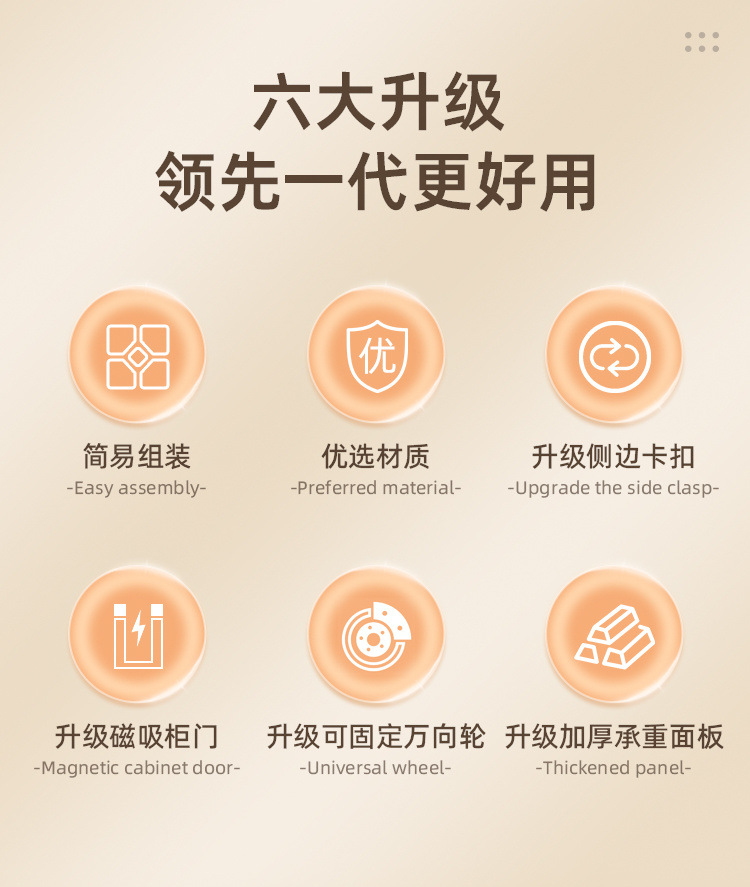 ed335ff9-2889-48af-a1a2-f80de87f572a.jpe