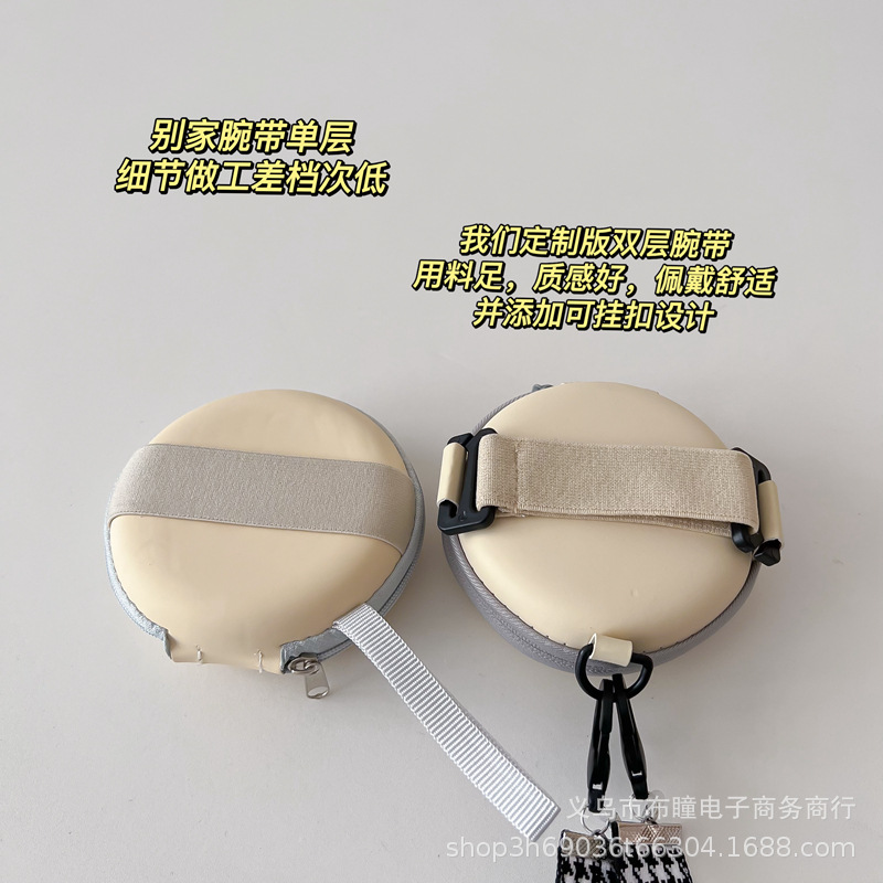 2023-03-10 092844.jpg