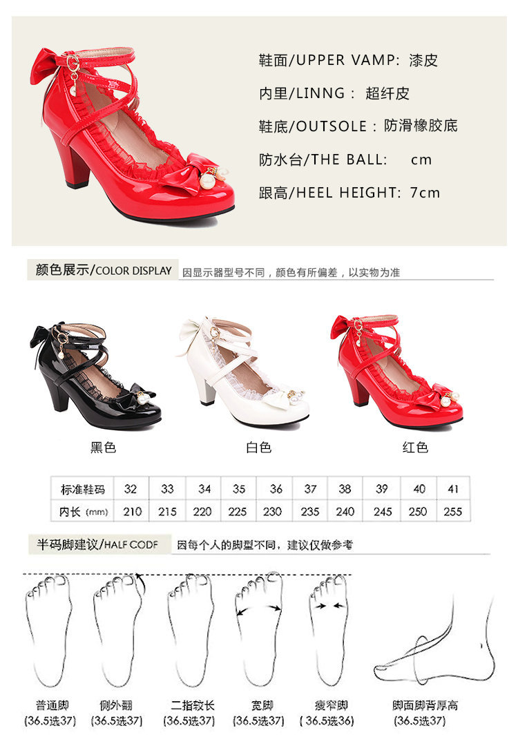 20230202 木果-F99-1 (28).jpg