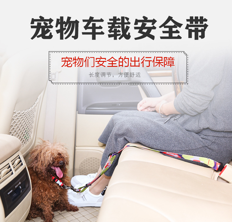 微信图片_20230715174840.png