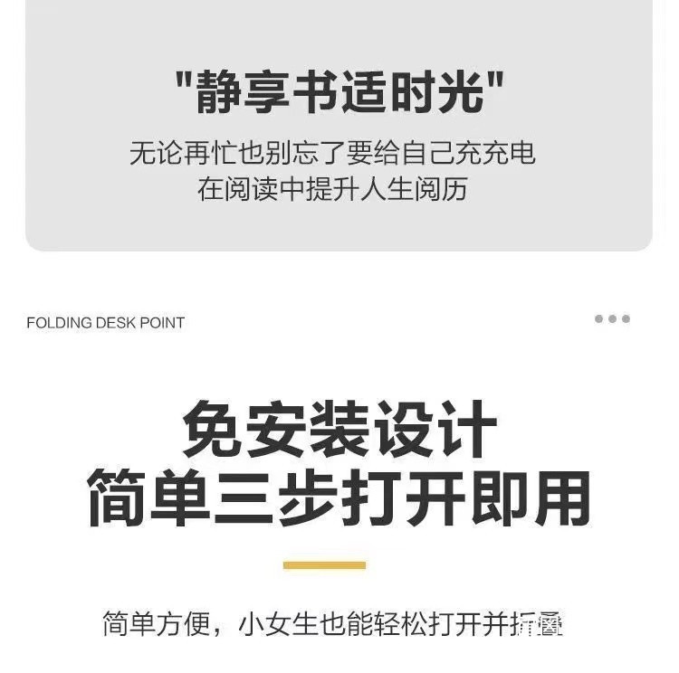 9b744cec-cc6f-43cb-9f1b-015059110daa.jpe