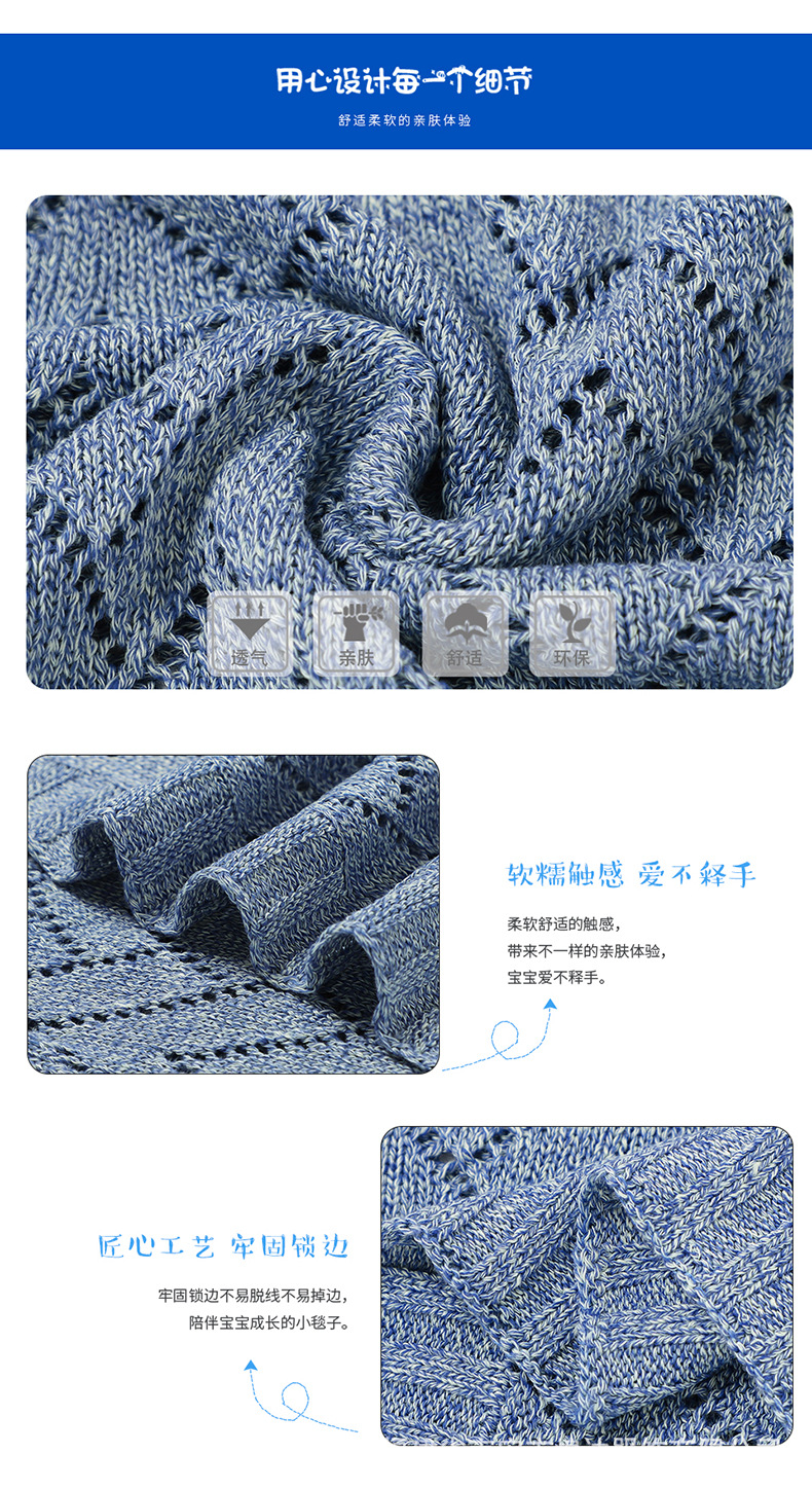 详情_08.jpg