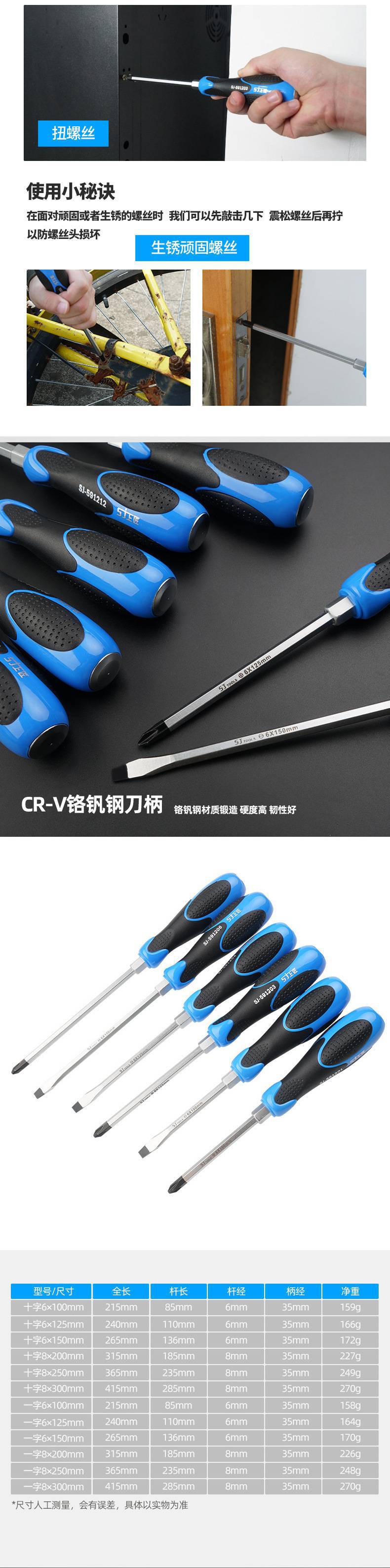 穿心使用补_02.jpg?x-oss-process=image/format,png