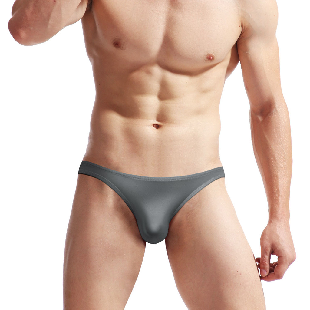 Tzy057S-gray (1).jpg