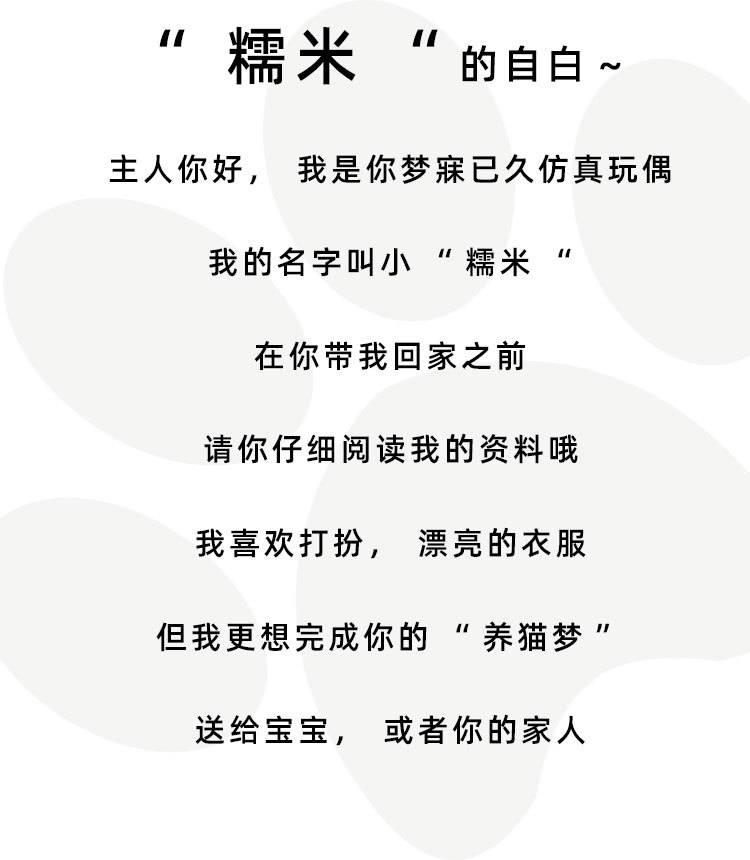 xqt_07