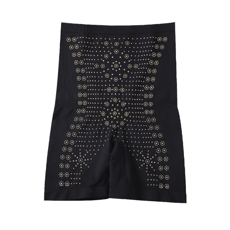 2024-05-31 14:49:31.jpg