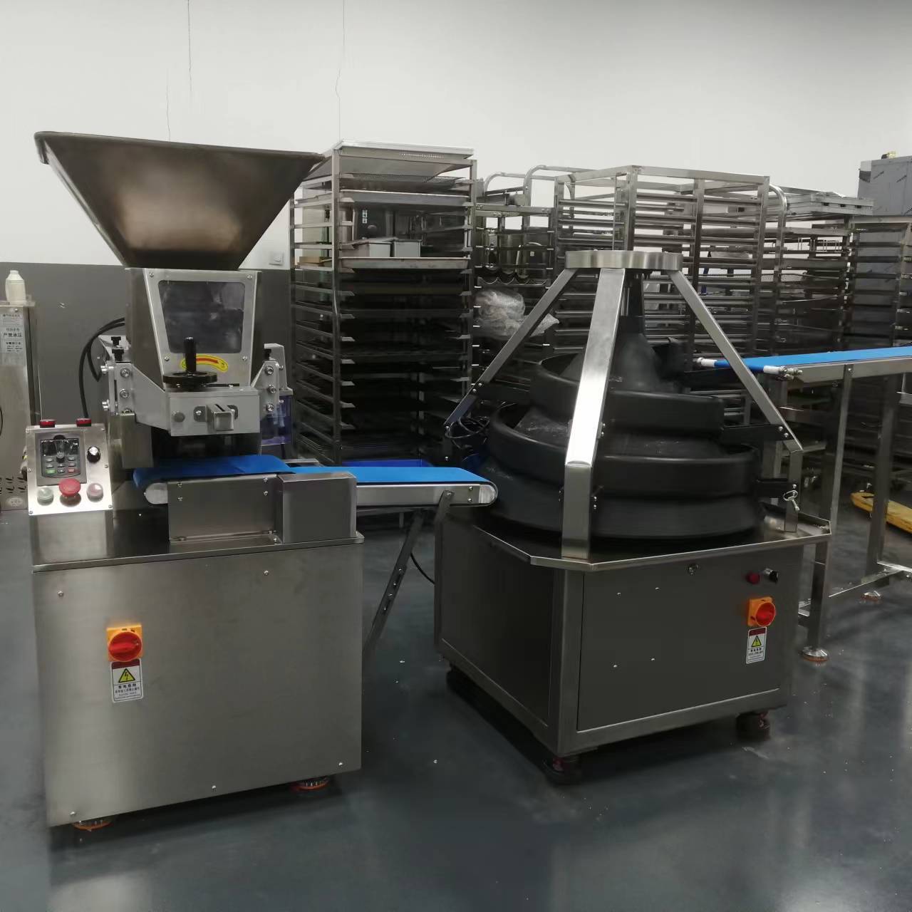 d937827a8d63311860fa2ee4161a20