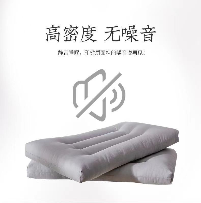 dddeeddb-b517-478e-97d7-4f231e79eca7.jpe