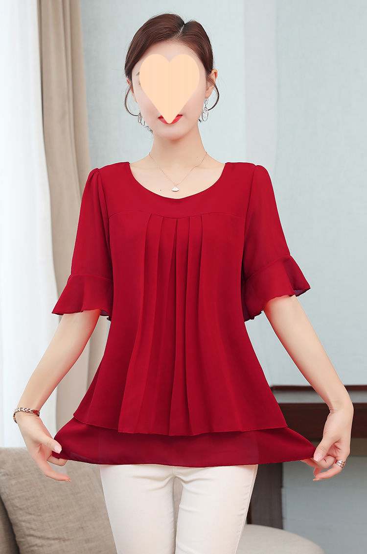 99f2cc88-efc1-4ff3-b336-1729bd23b4ef.jpe