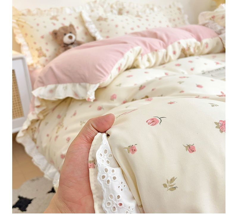 10585bdc-7eb2-4e4f-b870-9d4ea88bf467.jpe