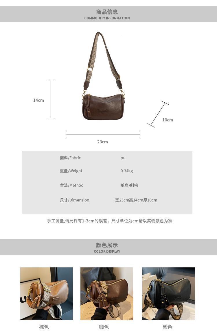 5c3107c0-059e-4edc-b7c2-f2064375794e.jpe