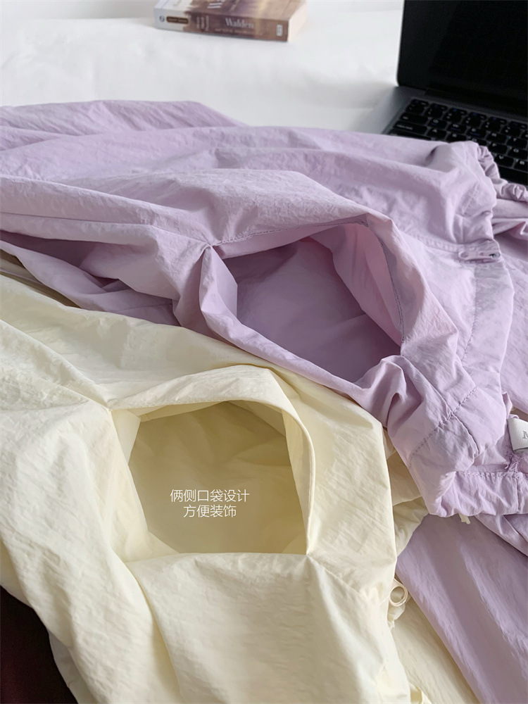 2202badf-f852-4980-9332-ead711241ebd.jpe