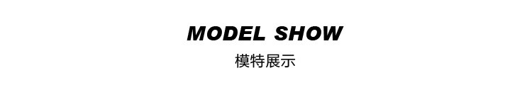 4f30c0ee-de1b-49a9-a687-4a180c6eb274.jpe