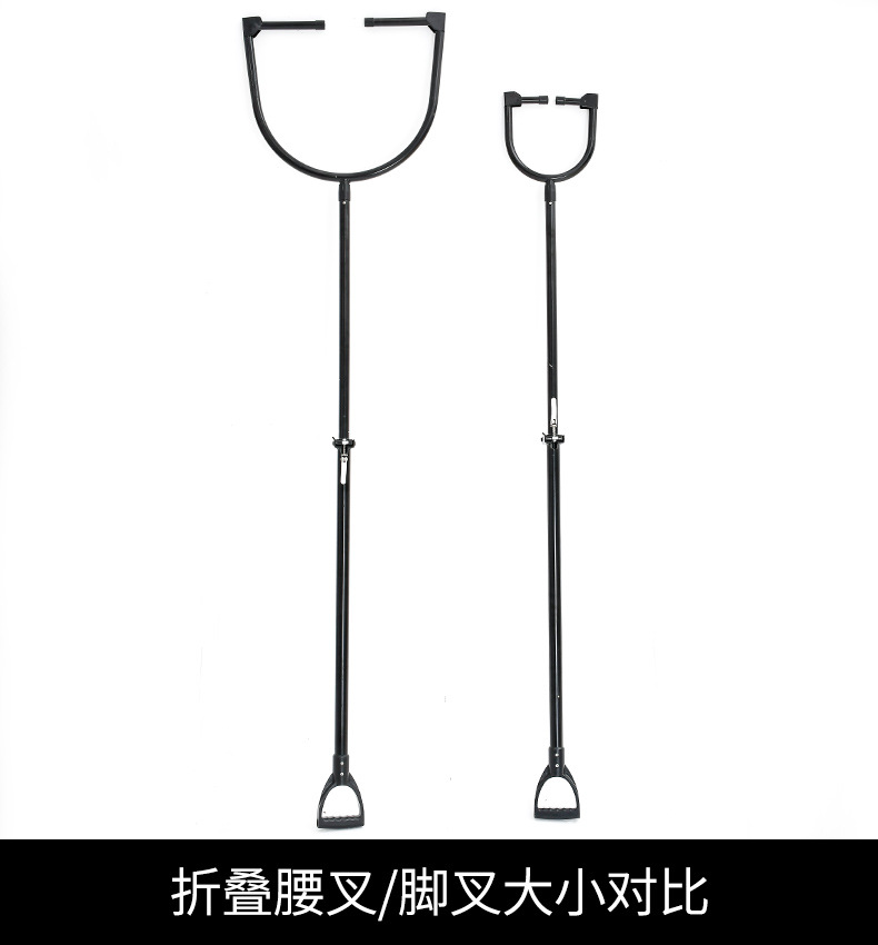 详情_07.jpg