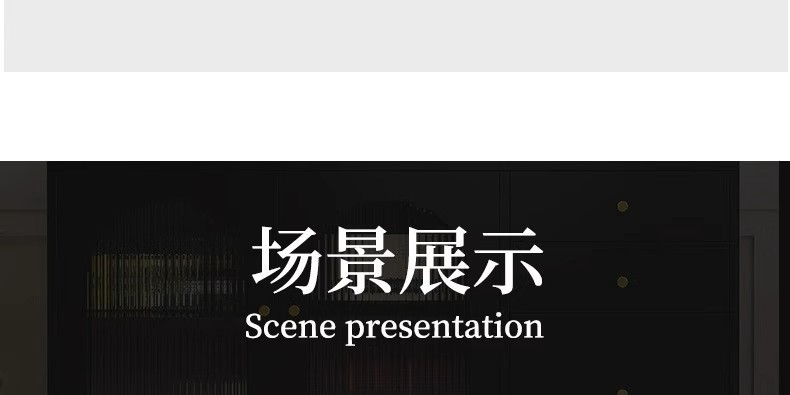 43f355f1-fe47-44e9-a89f-205622188183.jpe