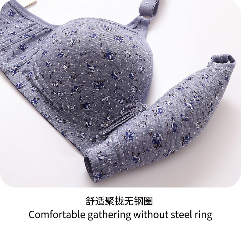 详情_15.jpg