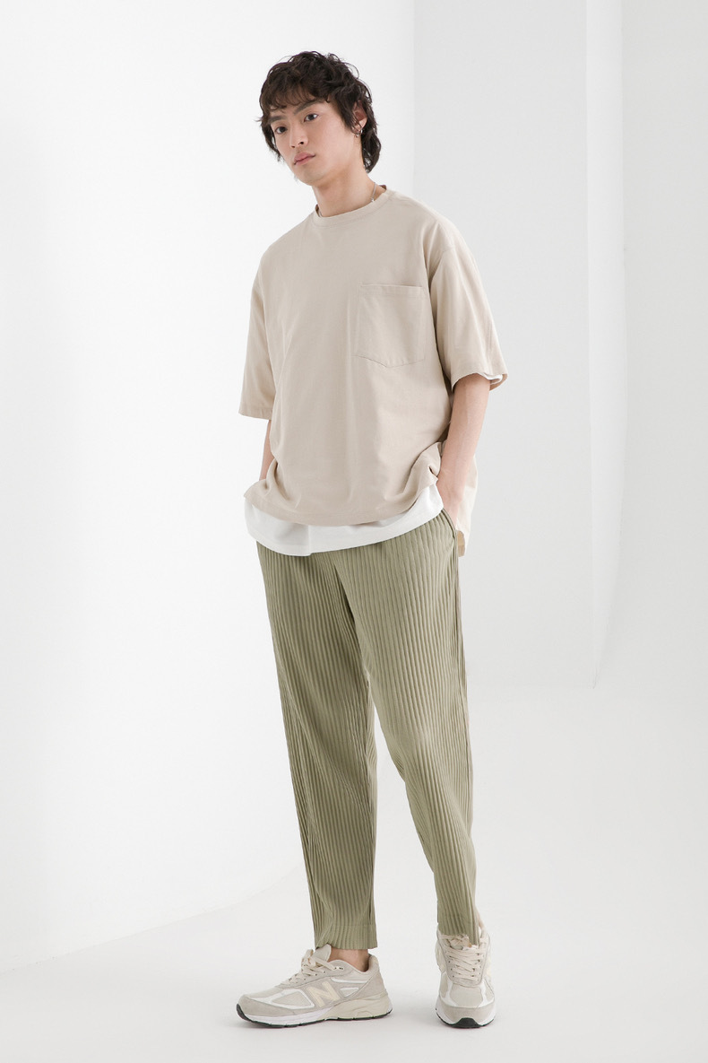 b6fc00837d86eae7ba560b824b718b