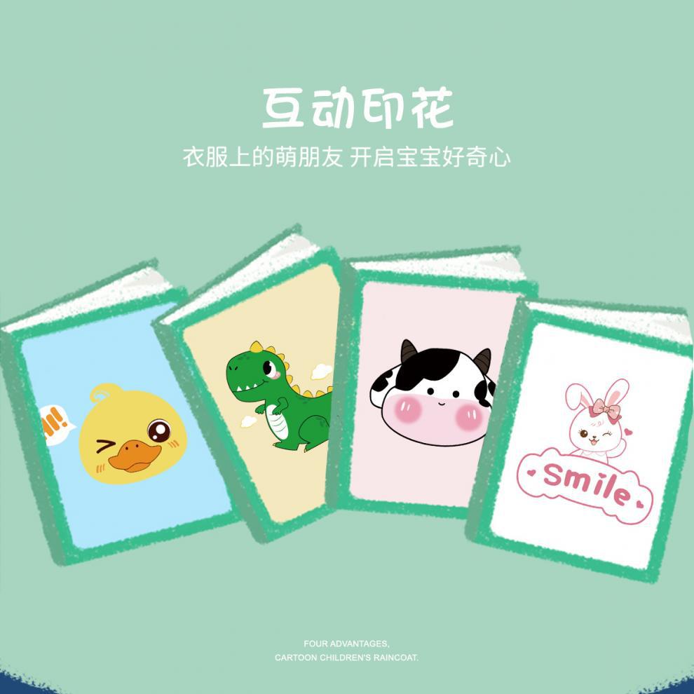 aa21bd3b-daed-4200-afc6-8f2a09b08cb0.jpe