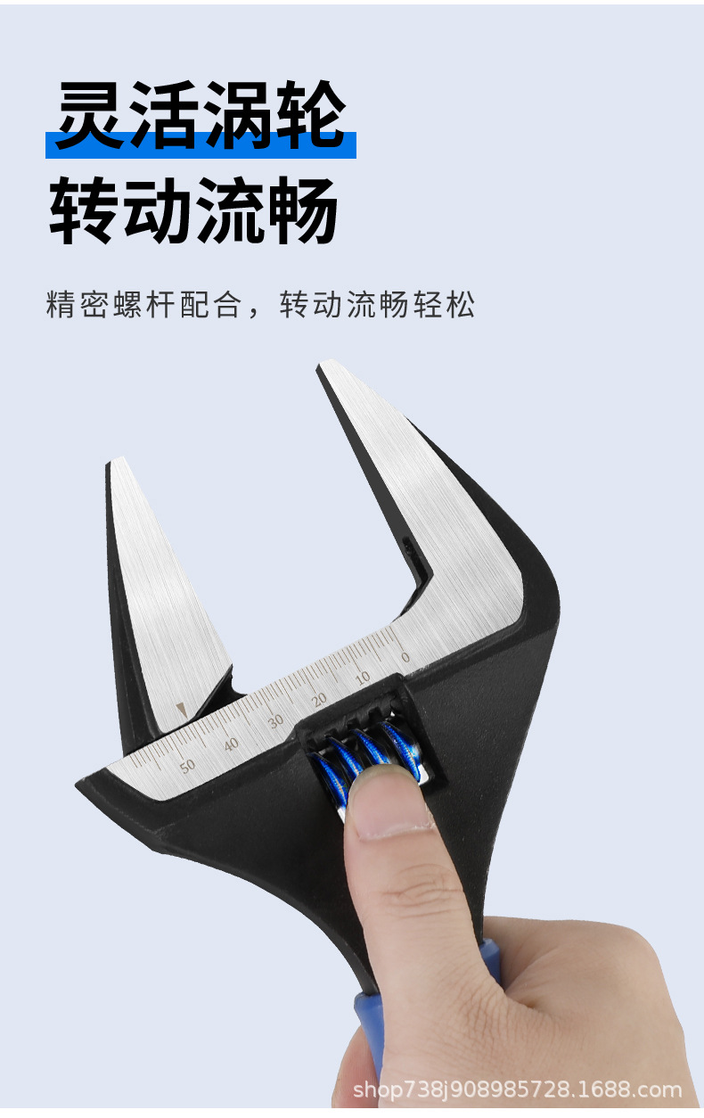 未标题-2_12.jpg