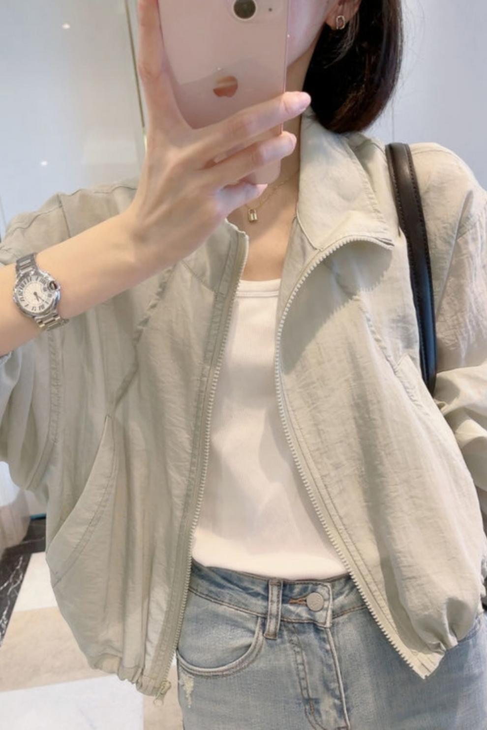 094d2ce923bf0d6f1fddc401e312c111.jpeg