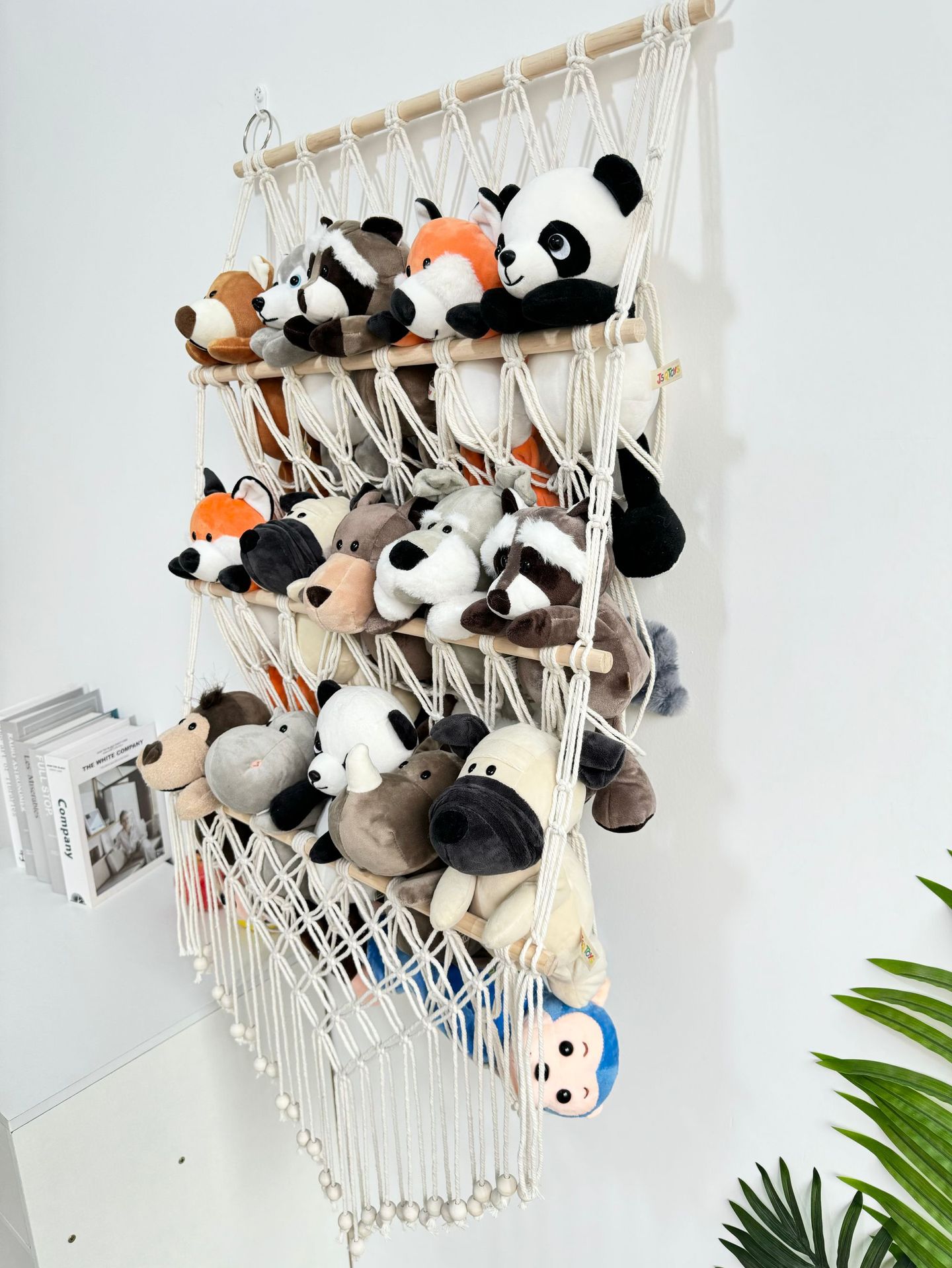 56da172e46b53642c0eac64a2b1cf6