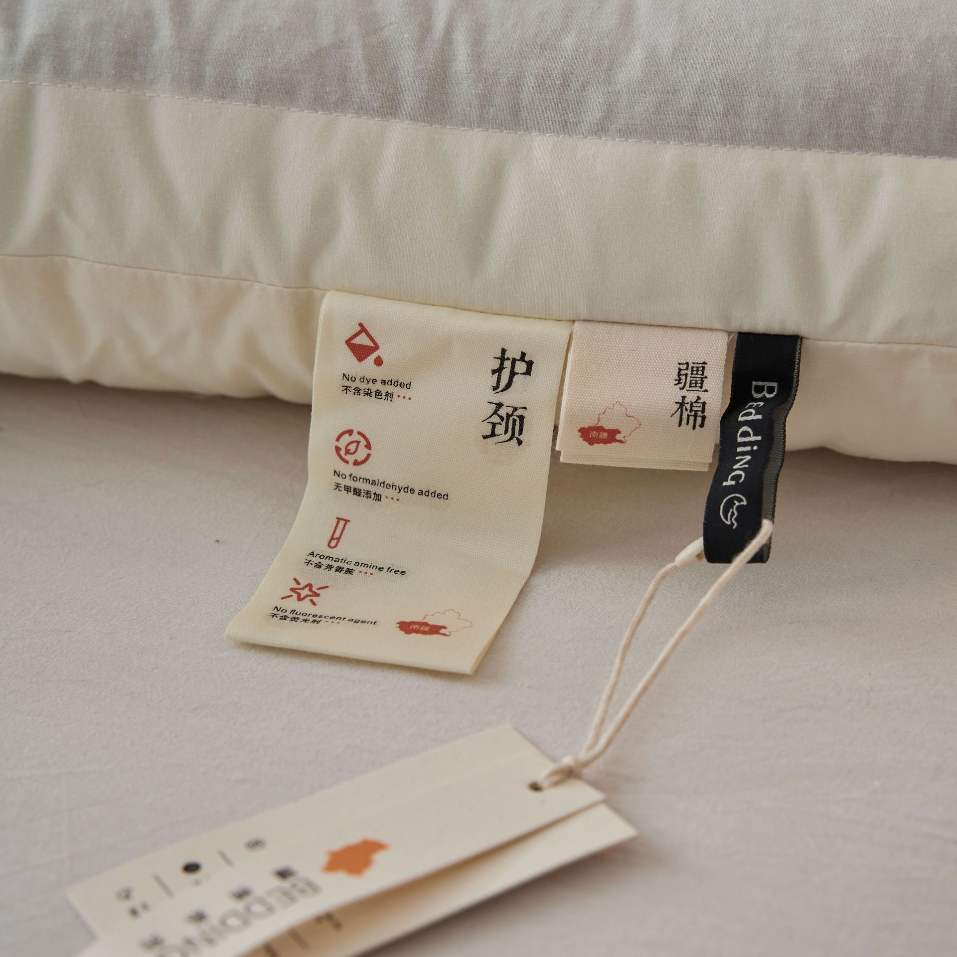 高山苦荞枕 (4).jpg