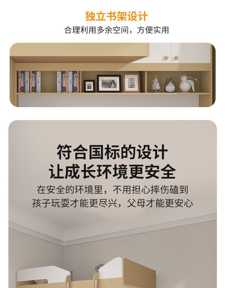 a361309d-0d38-4f3e-9121-db6d9f6d0993.jpe