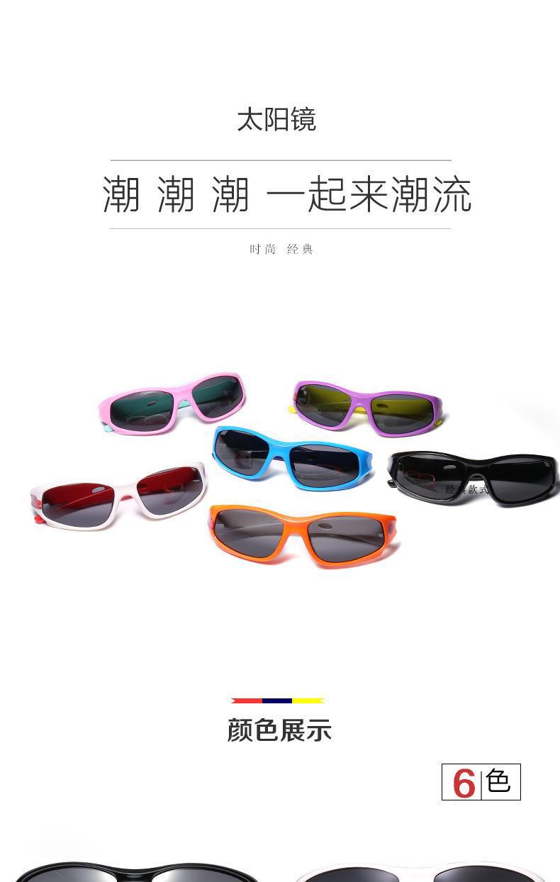 gWmWivOiz9St5Ja3ZAYwYF9cr/WaIhpLzdtg