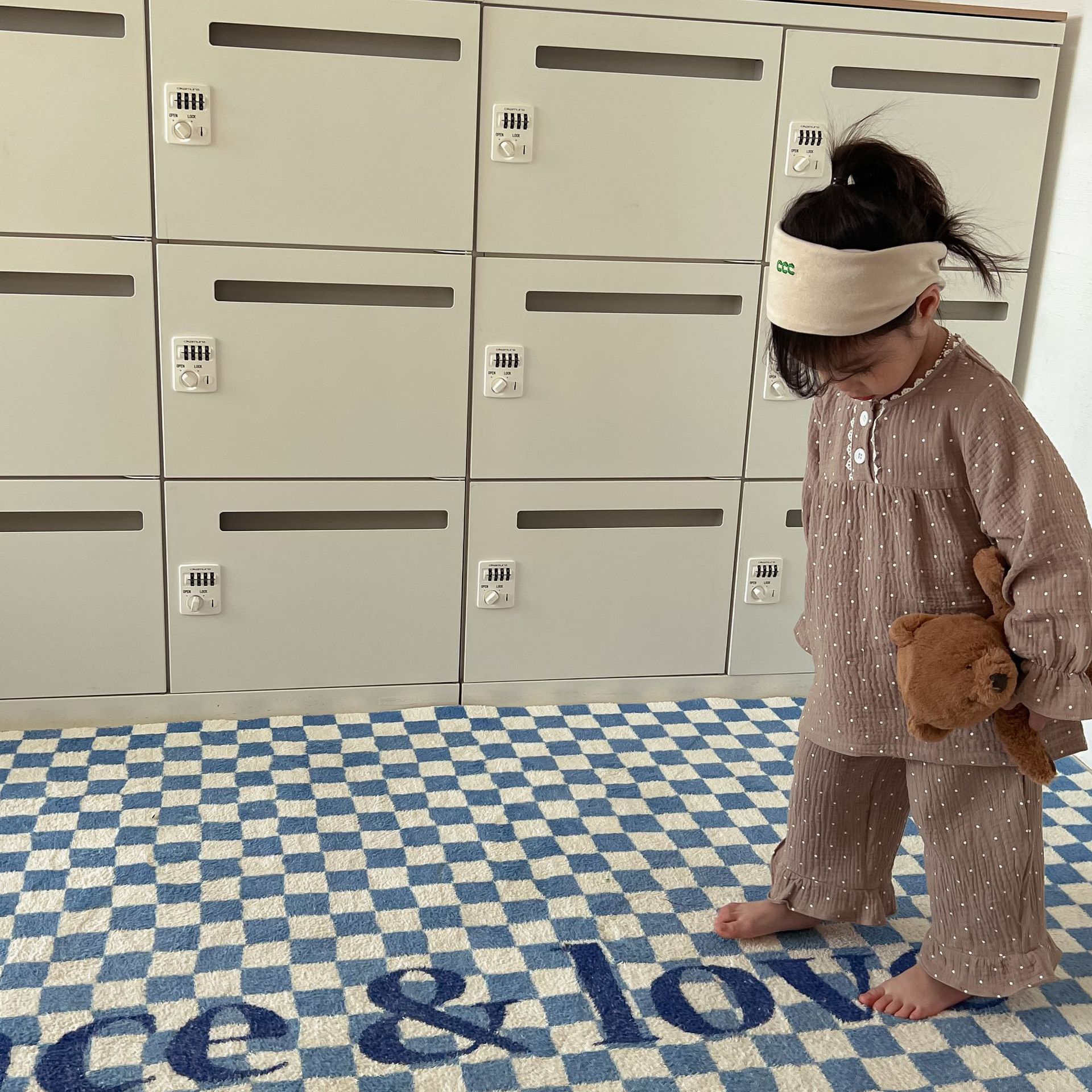 2021-12-30 121239.jpg