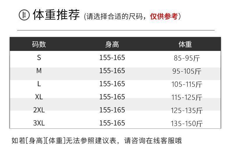 72206c20-1014-4702-b7ec-ac279a418094.jpe