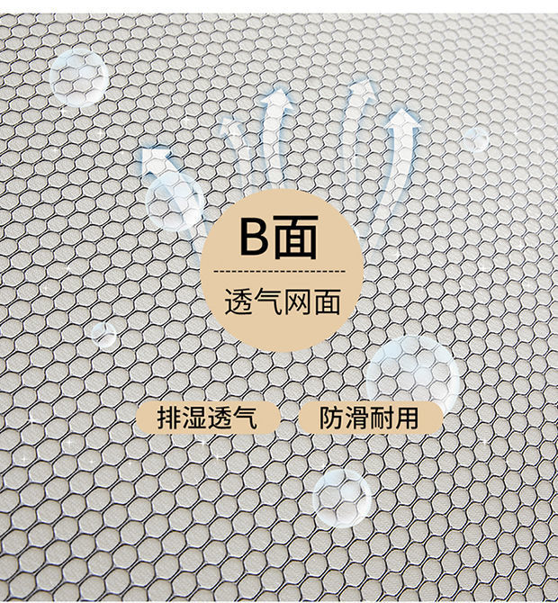 7f693c01-229e-475b-9689-2eb96cc27db7.jpe