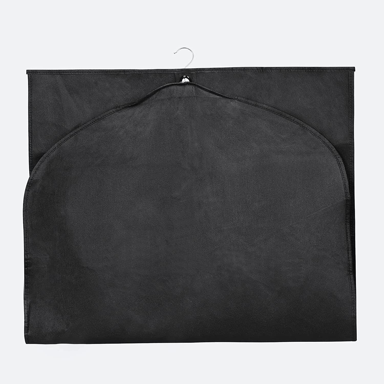 40寸-黑色包边06