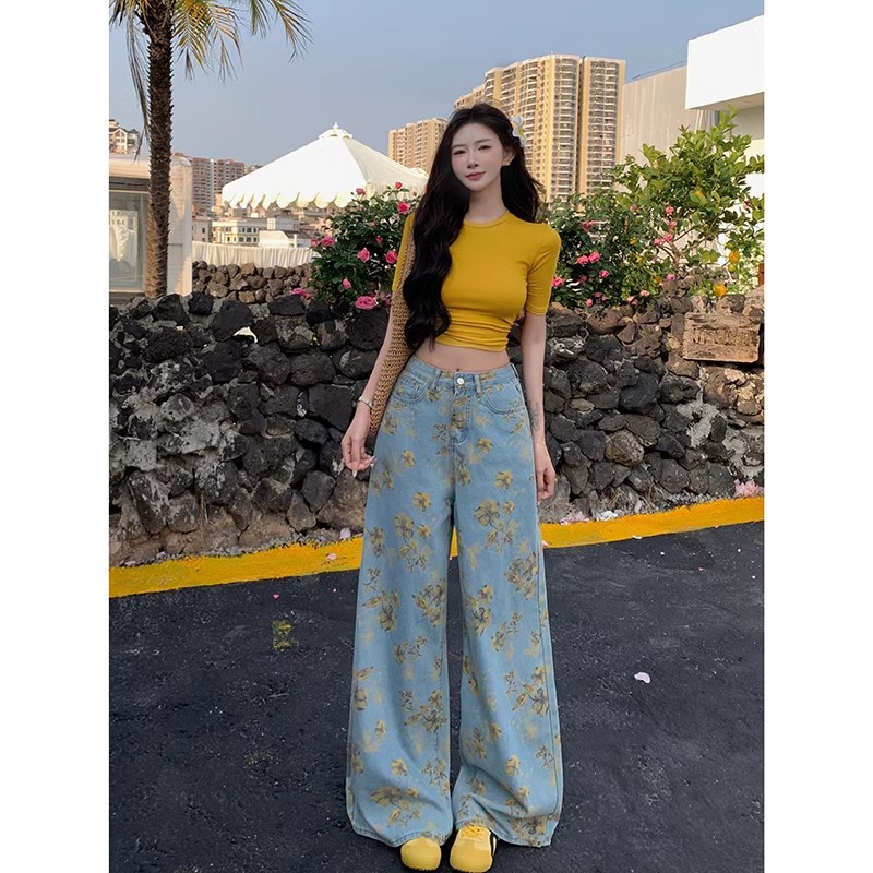 e09113ec-ccc4-44c7-9d6c-b4765e2b2775.jpe