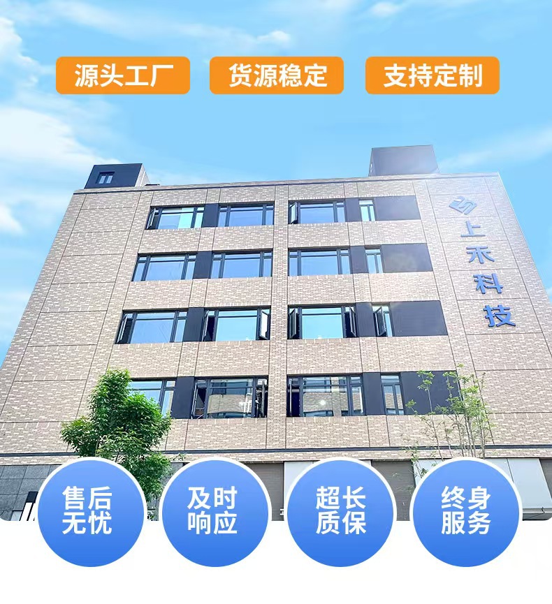 7cc0845a6815e1fd84061b3593c7bb