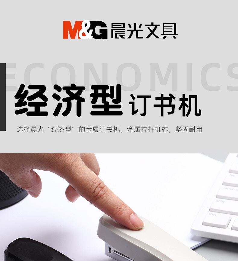 IMG_9778(20200730-091716)