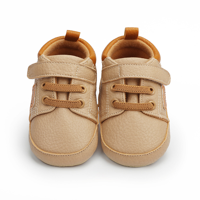 H-9658浅杏色 (8).jpg