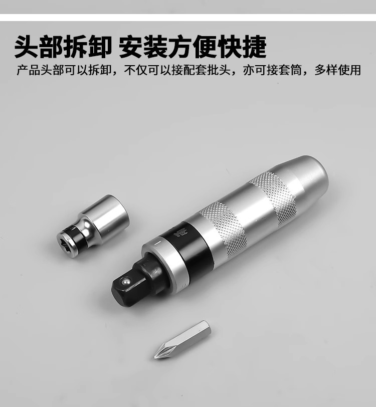 O1CN01GryKW42KNezNrcs13_!!7063