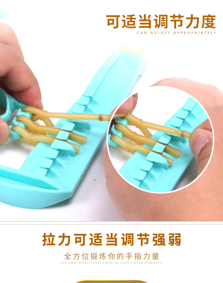 详情-08.jpg