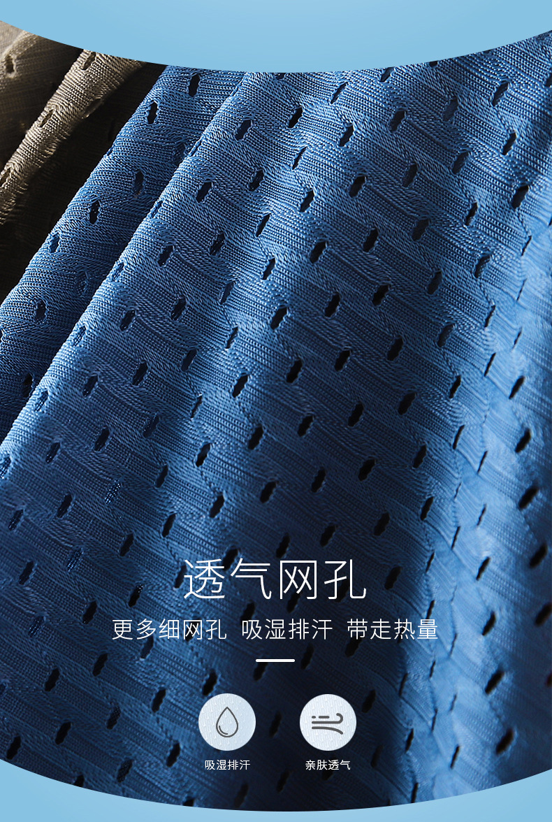 详情_03