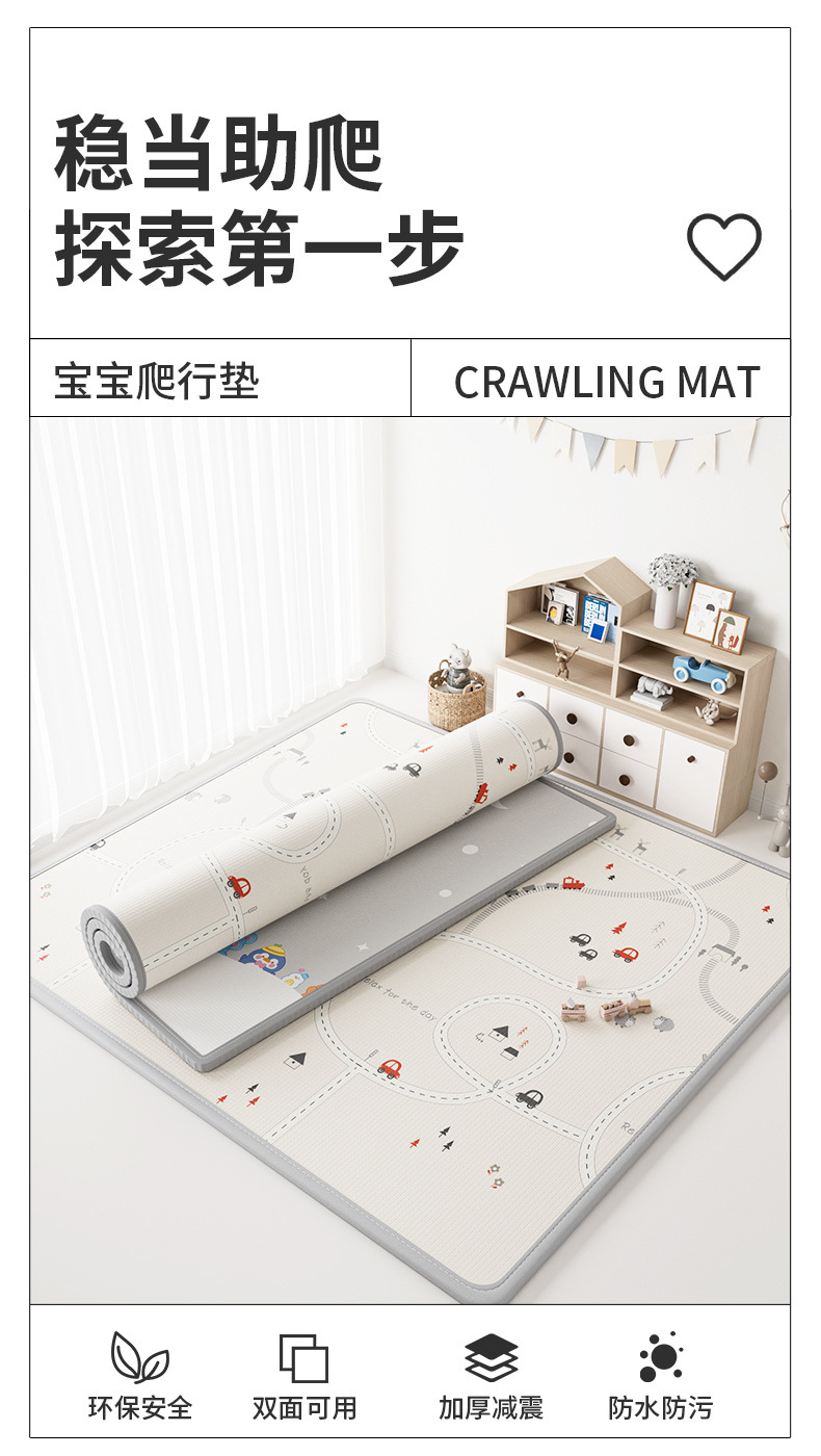 7c09f7ad-172c-4a06-bd10-eb51a26869c0.jpe