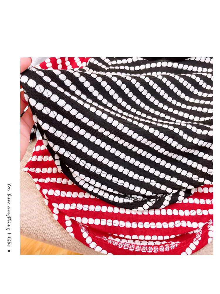 6056503b-297f-46c9-b60f-b7543f5b0086.jpe