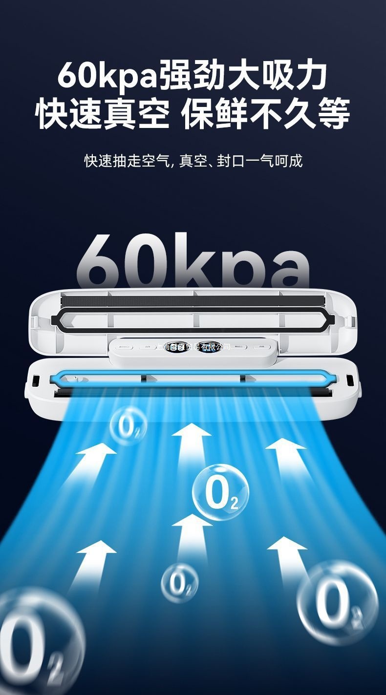 45d26881-4fe1-47db-aecd-e5789d210ee5.jpe