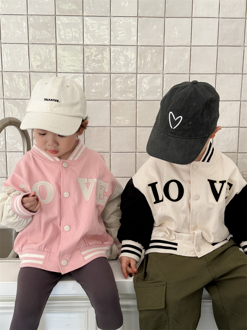 2023-07-26 135723.jpg